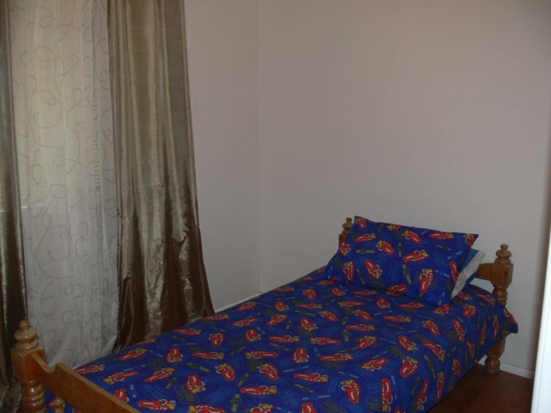 22 Calcite Road, Biarra QLD 4313