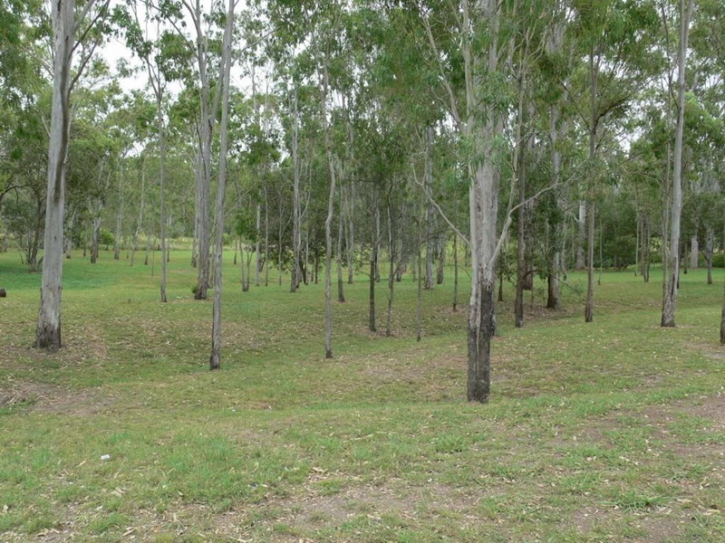 22 Calcite Road, Biarra QLD 4313