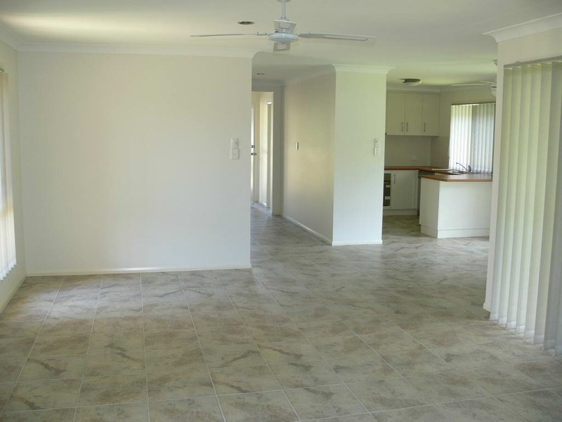 Esk QLD 4312