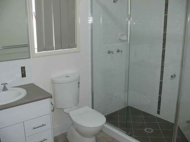 Esk QLD 4312