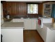 64 Laurel Street, Esk QLD 4312