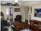 64 Laurel Street, Esk QLD 4312