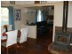 64 Laurel Street, Esk QLD 4312