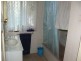64 Laurel Street, Esk QLD 4312