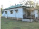 64 Laurel Street, Esk QLD 4312