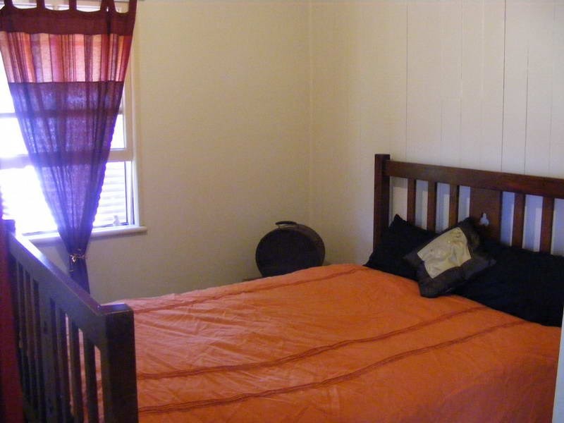 33 Cedar Avenue, Esk QLD 4312