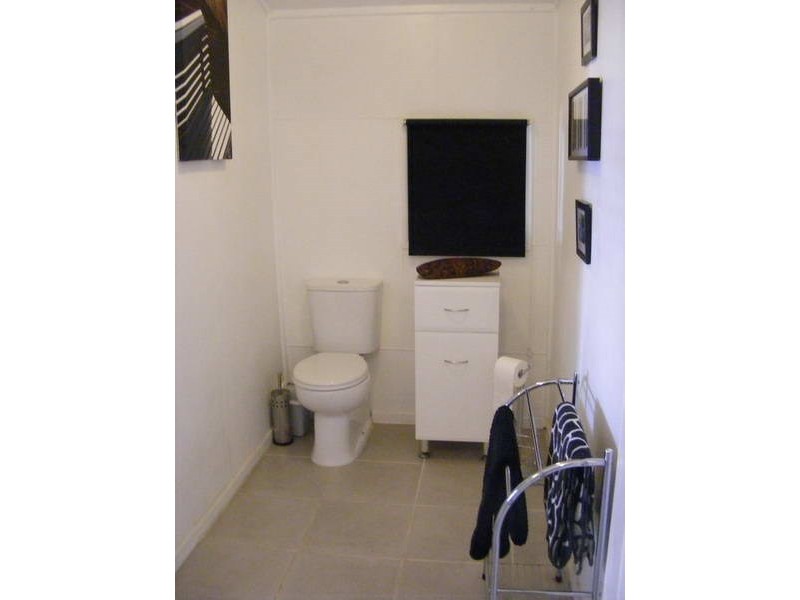 33 Cedar Avenue, Esk QLD 4312