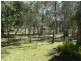 33 Cedar Avenue, Esk QLD 4312