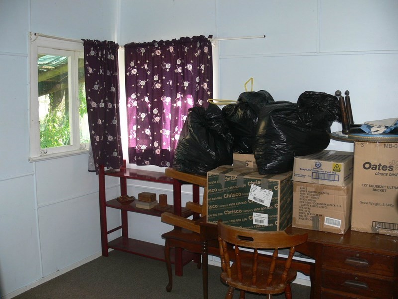 14 Adelaide Street, Esk QLD 4312