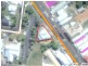 Lot 130 and 132 Ipswich Street, Esk QLD 4312