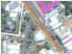 Lot 130 and 132 Ipswich Street, Esk QLD 4312