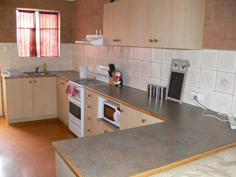 Lot 130 and 132 Ipswich Street, Esk QLD 4312