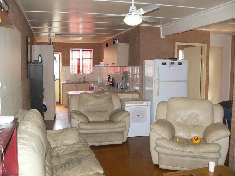 Lot 130 and 132 Ipswich Street, Esk QLD 4312