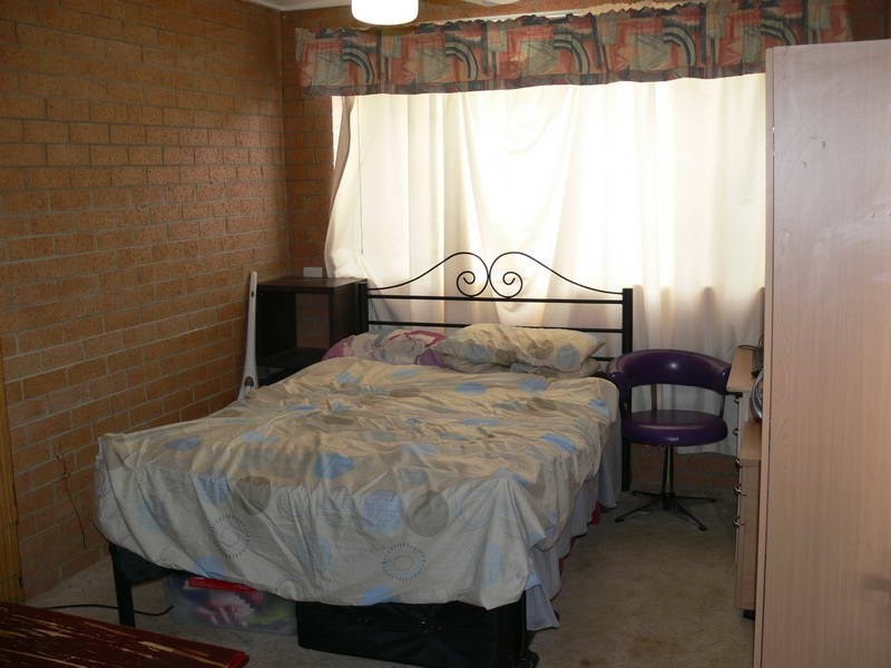 Lot 130 and 132 Ipswich Street, Esk QLD 4312