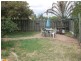 Lot 130 and 132 Ipswich Street, Esk QLD 4312