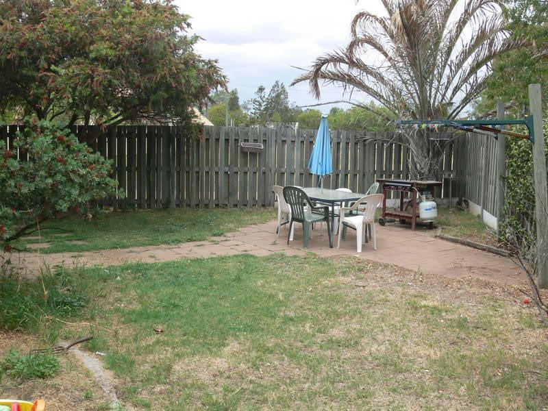 Lot 130 and 132 Ipswich Street, Esk QLD 4312