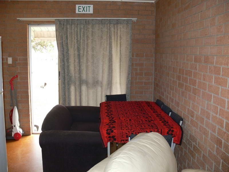 Lot 130 and 132 Ipswich Street, Esk QLD 4312