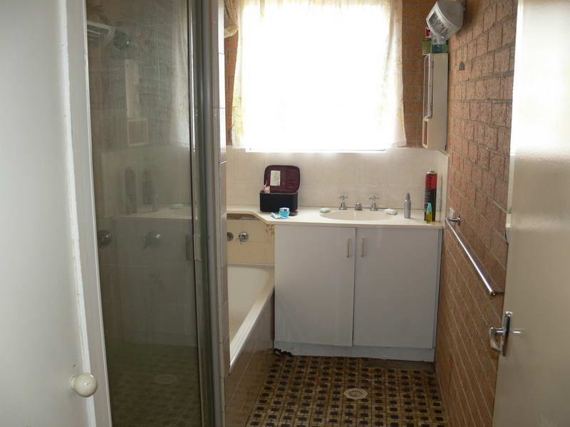 Lot 130 and 132 Ipswich Street, Esk QLD 4312