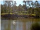 2774 Esk Gatton Road, Mount Hallen QLD 4312