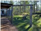 2774 Esk Gatton Road, Mount Hallen QLD 4312