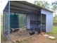 2774 Esk Gatton Road, Mount Hallen QLD 4312