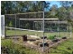 2774 Esk Gatton Road, Mount Hallen QLD 4312