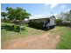 Esk QLD 4312