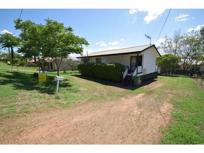 Esk QLD 4312