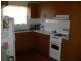 Esk QLD 4312