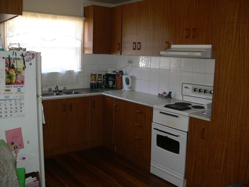 Esk QLD 4312