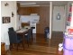 Esk QLD 4312