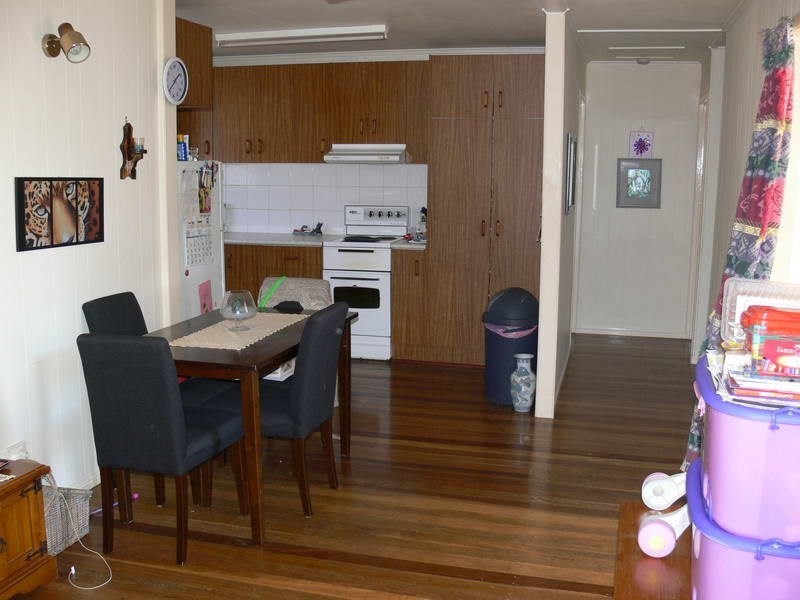 Esk QLD 4312