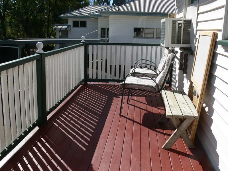 Esk QLD 4312