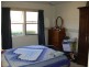 Esk QLD 4312