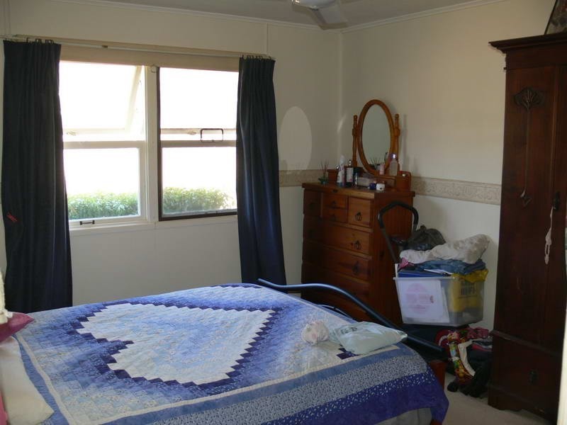 Esk QLD 4312