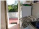 Esk QLD 4312