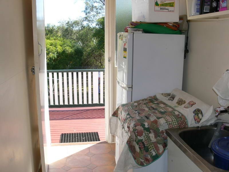Esk QLD 4312