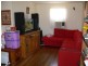 Esk QLD 4312