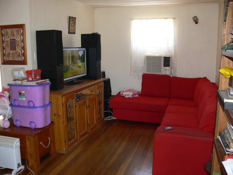 Esk QLD 4312