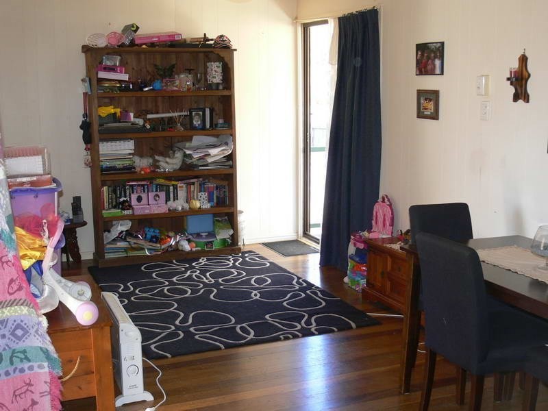 Esk QLD 4312