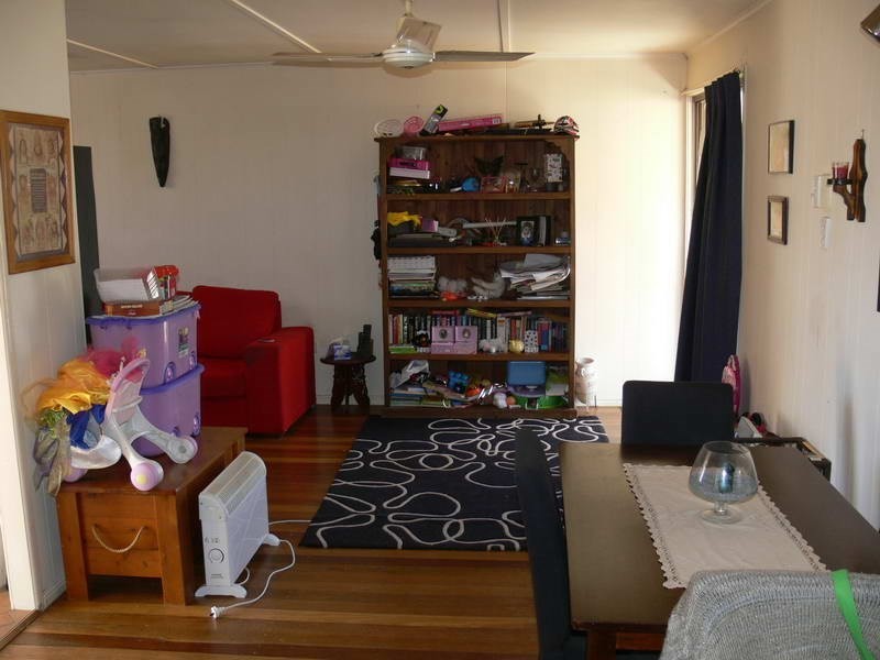 Esk QLD 4312