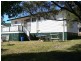 Esk QLD 4312