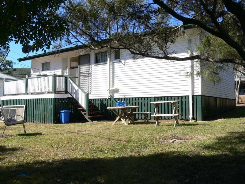 Esk QLD 4312