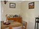 42 Buckingham Court, Mount Hallen QLD 4312