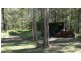 42 Buckingham Court, Mount Hallen QLD 4312