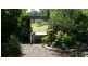 42 Buckingham Court, Mount Hallen QLD 4312
