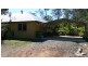 42 Buckingham Court, Mount Hallen QLD 4312