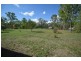 13 Short Street, Esk QLD 4312