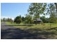 13 Short Street, Esk QLD 4312