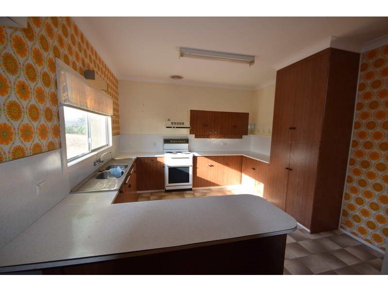 546 Mount Beppo Road, Mount Beppo QLD 4313